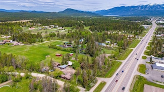 5710 Us Highway 93 S, Whitefish, MT 59937
