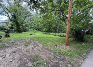 3008 N 48th Terrace, Kansas City, KS 66104