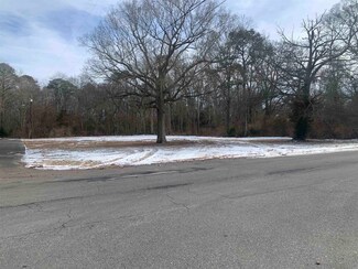 119 W Anna St, Middle Township, NJ 08210