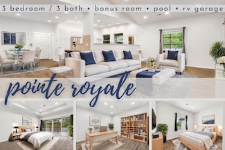 1970 Pointe Royale Dr, Branson, MO 65616