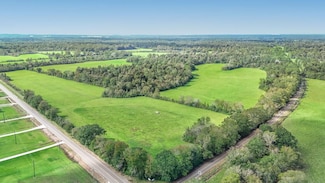 0 Tbd La Hwy 964, Jackson, LA 70748