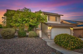 68790 Minerva Rd, Cathedral City, CA 92234