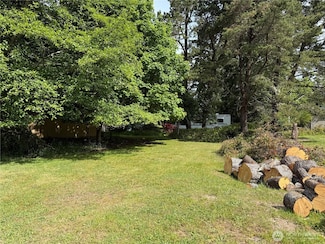 1305 322nd Place, Ocean Park, WA 98640