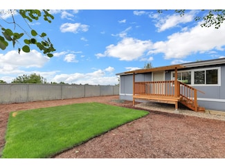 1415 S Bertelsen Rd Unit 161, Eugene, OR 97402