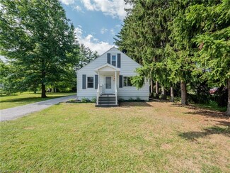 4117 Jaeger Rd, Lorain, OH 44053