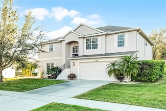 1865 Sanderling Dr, Clermont, FL 34711
