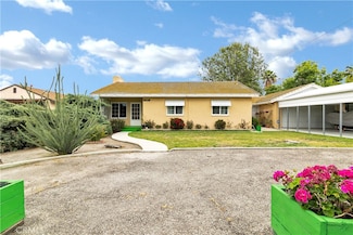 25960 Columbia St, Hemet, CA 92544