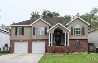 111 Runner Rd, Savannah, GA 31410