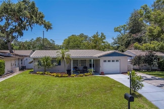 2123 Indigo Dr, Clearwater, FL 33763