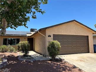 608 Watkins Dr, Las Vegas, NV 89107