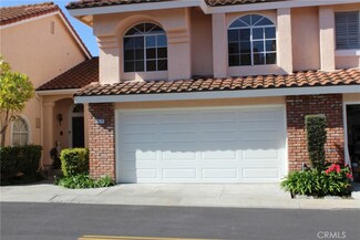 24724 Airporter Way, Laguna Niguel, CA 92677