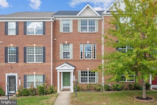 6706 Central Ave, Capitol Heights, MD 20743