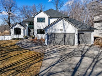 19012 67th Ave N, Osseo, MN 55311