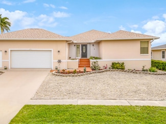 851 Perrine Ct, Marco Island, FL 34145