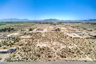 1841 N Lola Ln, Pahrump, NV 89060