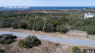 41060 Portside Dr Unit Lot 49, Avon, NC 27915