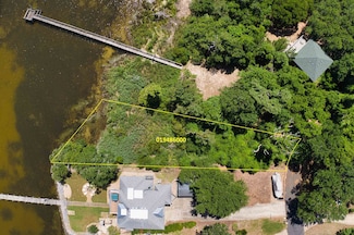 443 Kitty Hawk Bay Dr Unit Lot 150, Kill Devil Hills, NC 27948