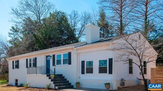 606 250 Bypass, Charlottesville, VA 22901