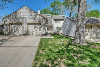 5962 N Kansas Ave, Kansas City, MO 64119