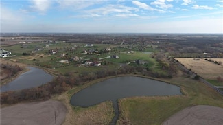 0 W 183rd St, Spring Hill, KS 66062