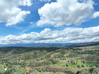 0000 Baker Ridge Rd, Ono, CA 96047