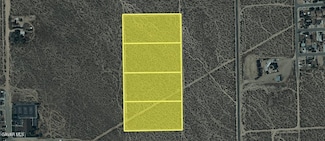 0 Arroyo Ave Holt St Unit 25007008, Mojave, CA 93501