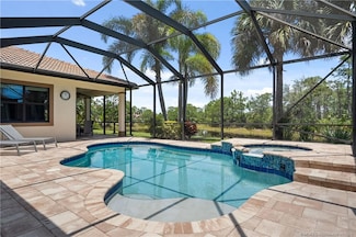 1971 NW Sapphire Ridge Way, Jensen Beach, FL 34957