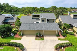3411 Avenida Madera Unit B, Bradenton, FL 34210