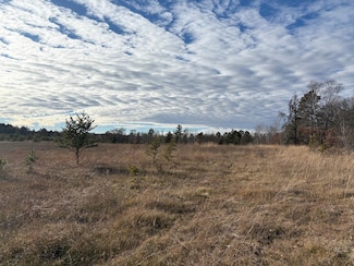 7839 Birchmont Beach Rd NE, Bemidji, MN 56601