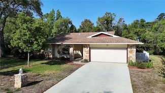 17 Salvia Ct W, Homosassa, FL 34446