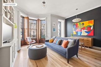 932 President St Unit 3A, Brooklyn, NY 11215