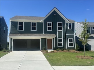 536 Traminer Way, Braselton, GA 30548
