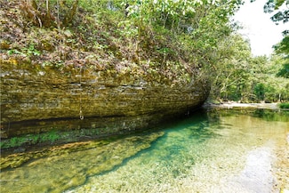 24530 & 24540 Coon's Hollow Rd, Gentry, AR 72734