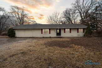 7413 Sylvania Ave, Sylvania, OH 43560
