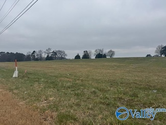 TRACT 3 Harris Rd, Elkmont, AL 35620