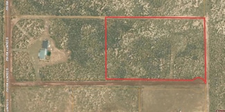 TBD Terrill Ln, Alamosa, CO 81101
