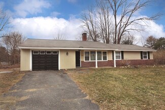 151 Turnpike Rd, Chelmsford, MA 01824