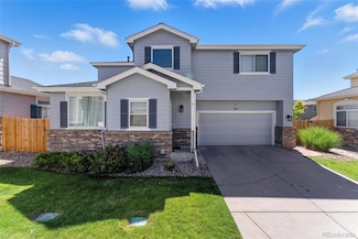 10116 Wyandott Cir N, Thornton, CO 80260