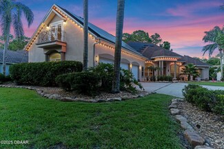 32 Allenwood Look, Ormond Beach, FL 32174
