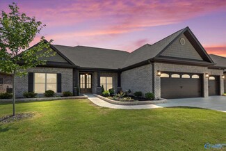 9045 Redstone Square Dr, Huntsville, AL 35824