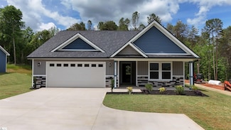 1304 State Road S-11-94, Gaffney, SC 29341