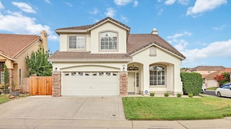8900 Rising Mist Way, Roseville, CA 95747