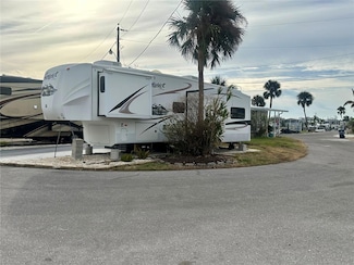 65 Terra Ceia Dr, Palmetto, FL 34221
