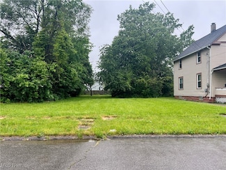 0 Apple Ave, Lorain, OH 44055