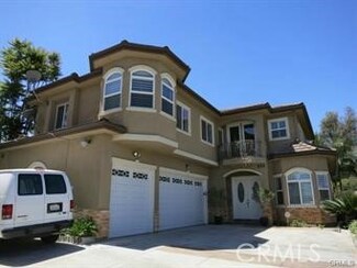 523 S Alhambra Ave Unit B, Monterey Park, CA 91755