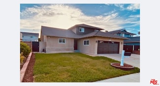 19745 Alonda Dr, Carson, CA 90746