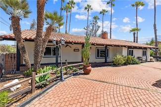 29612 Spotted Bull Ln, San Juan Capistrano, CA 92675
