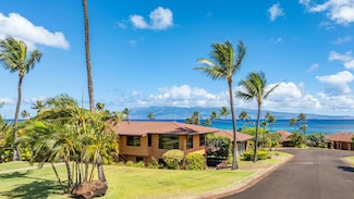 4087 N Paua Way, Lahaina, HI 96761