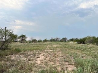 2210 Research Blvd, Lubbock, TX 79407