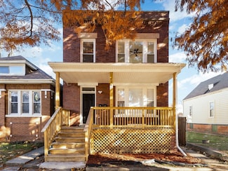 7337 S Green St, Chicago, IL 60621